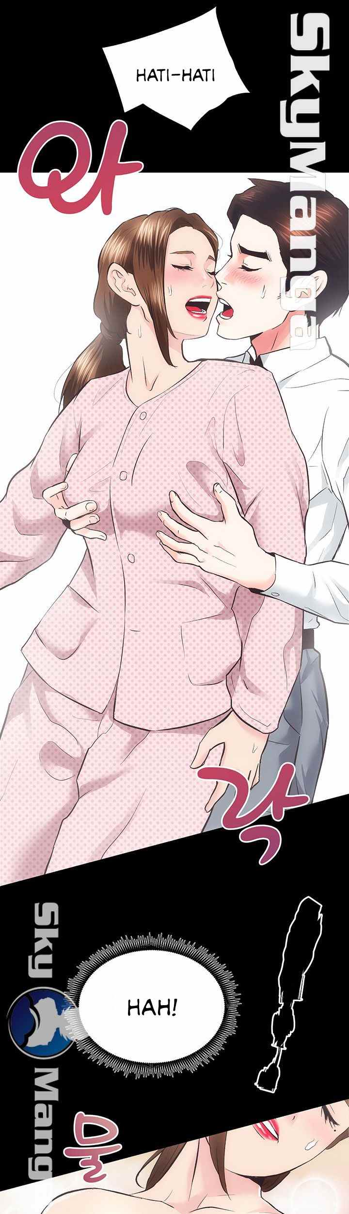 image-komik-authorized-agency-chapter-20-46/53