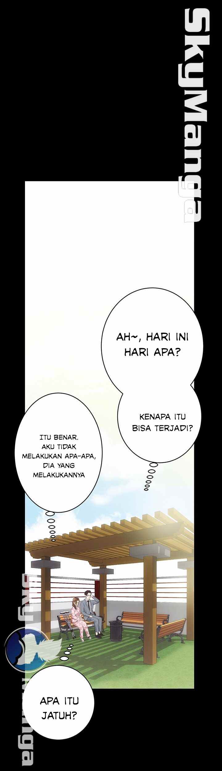 image-komik-authorized-agency-chapter-20-48/53