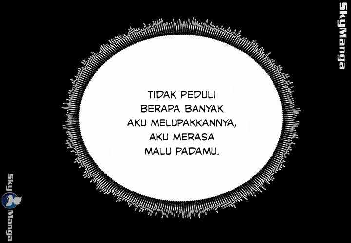 image-komik-authorized-agency-chapter-20-50/53