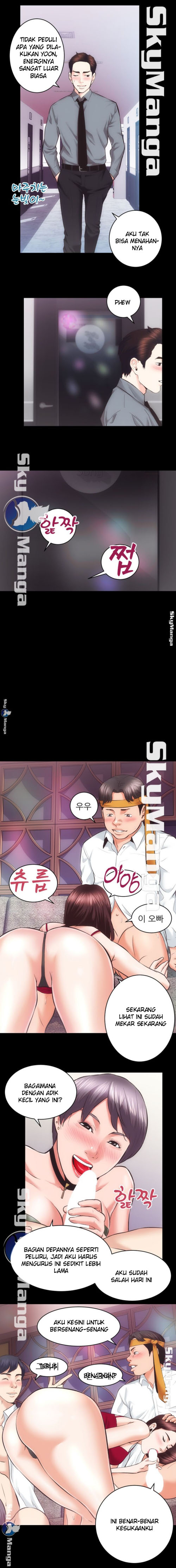 image-komik-authorized-agency-chapter-23-6/14