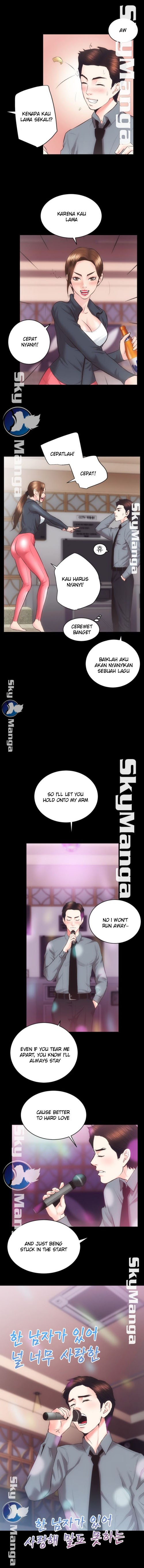 image-komik-authorized-agency-chapter-23-11/14