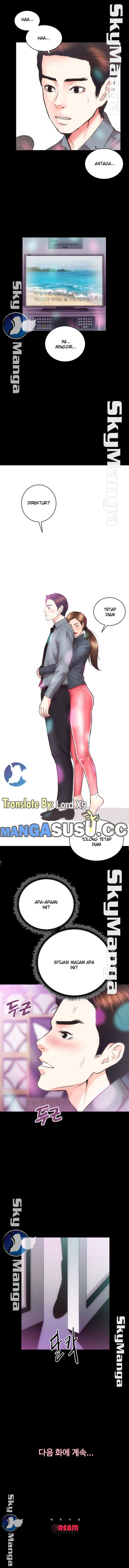 image-komik-authorized-agency-chapter-23-12/14