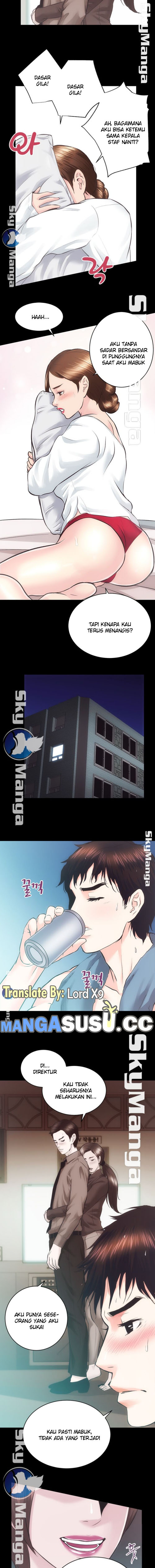 image-komik-authorized-agency-chapter-24-7/13