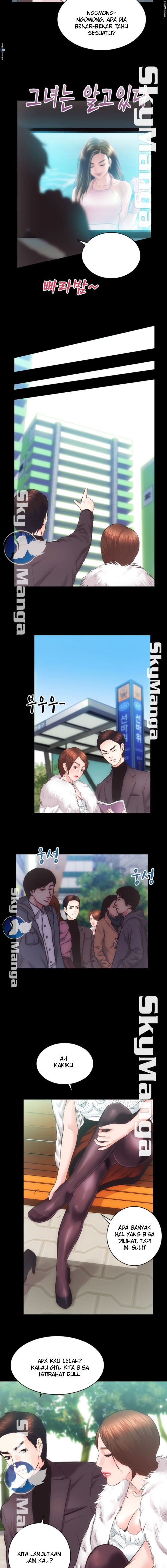 image-komik-authorized-agency-chapter-24-8/13