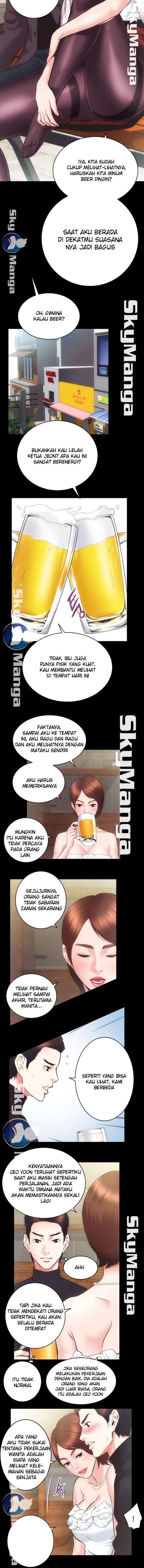 image-komik-authorized-agency-chapter-24-9/13