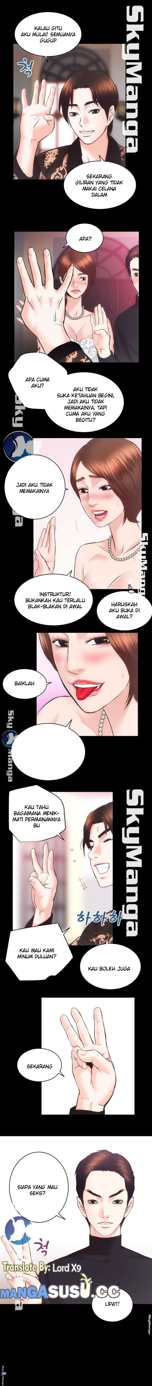 image-komik-authorized-agency-chapter-25-8/13