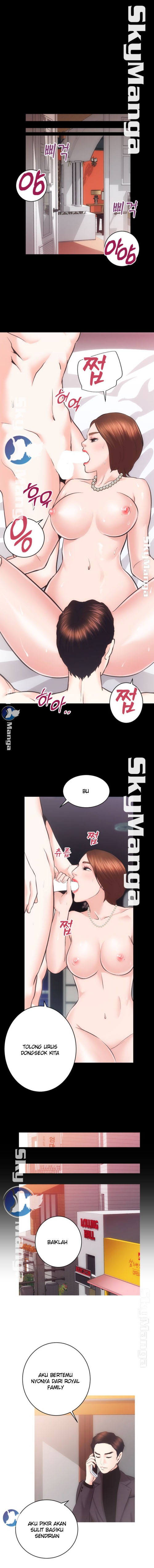 image-komik-authorized-agency-chapter-25-9/13