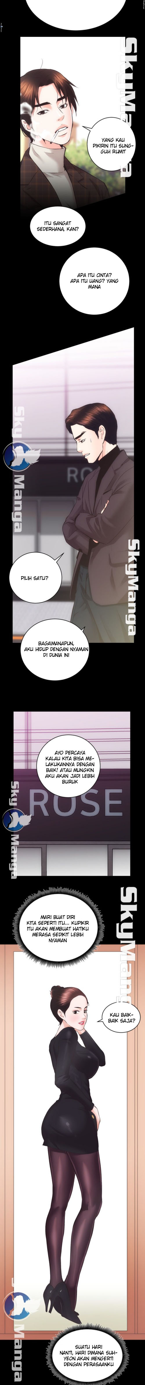 image-komik-authorized-agency-chapter-26-7/15