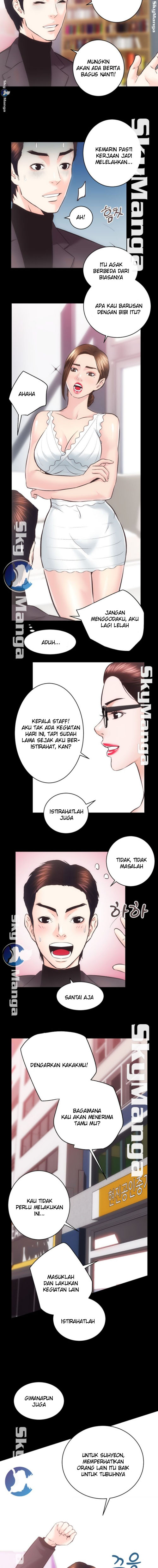 image-komik-authorized-agency-chapter-26-9/15