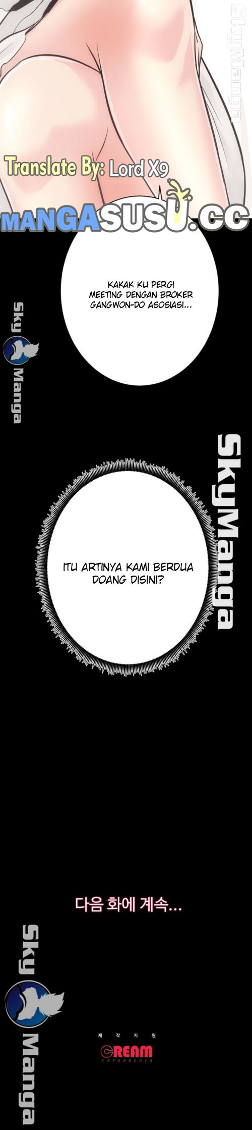 image-komik-authorized-agency-chapter-26-13/15