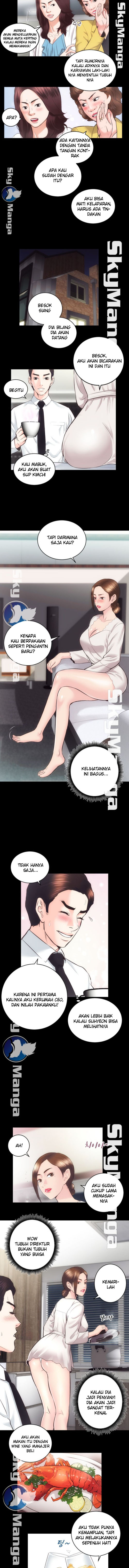 image-komik-authorized-agency-chapter-27-3/13