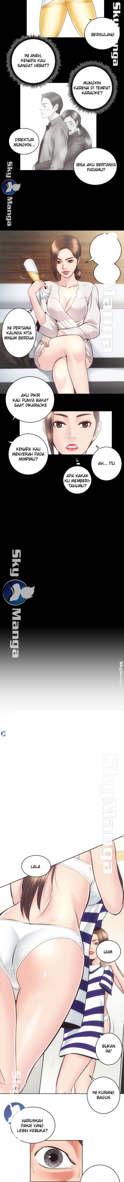 image-komik-authorized-agency-chapter-27-4/13