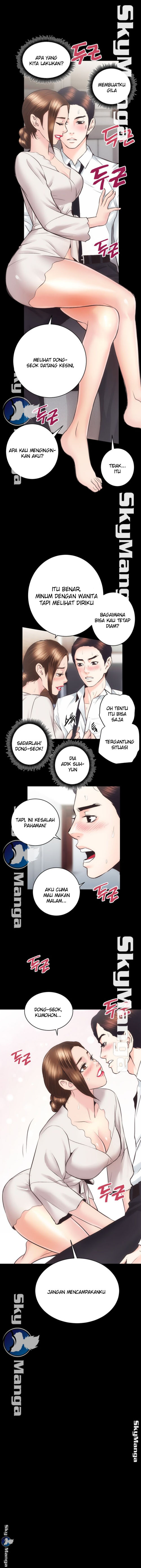 image-komik-authorized-agency-chapter-28-5/13