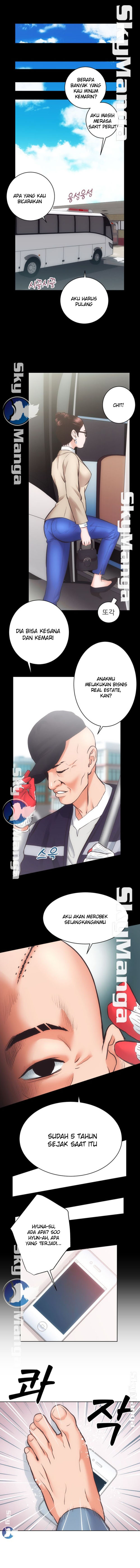 image-komik-authorized-agency-chapter-28-6/13