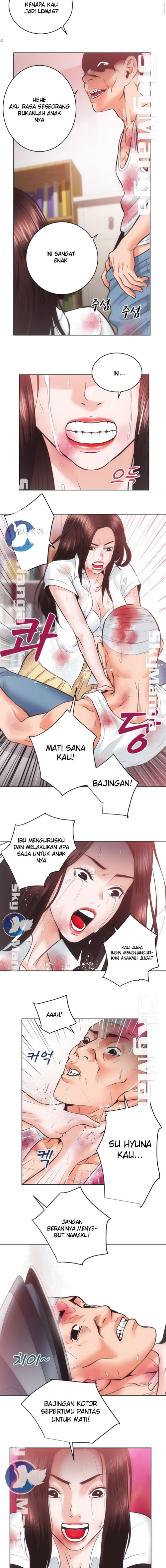 image-komik-authorized-agency-chapter-28-8/13