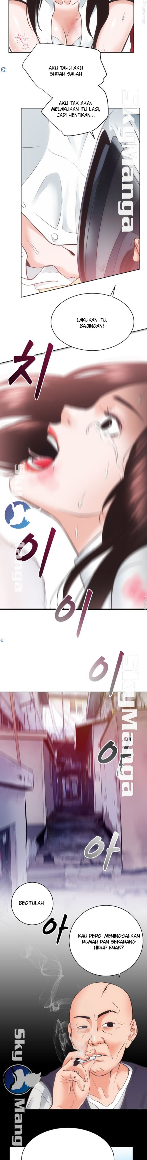 image-komik-authorized-agency-chapter-28-9/13