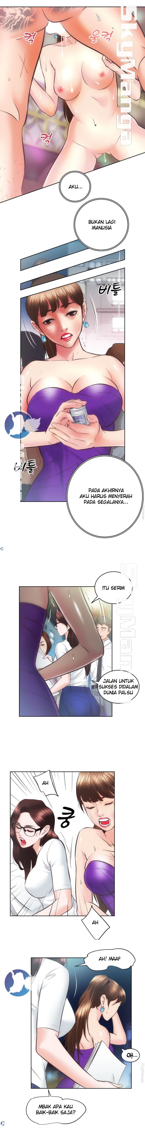 image-komik-authorized-agency-chapter-29-6/13