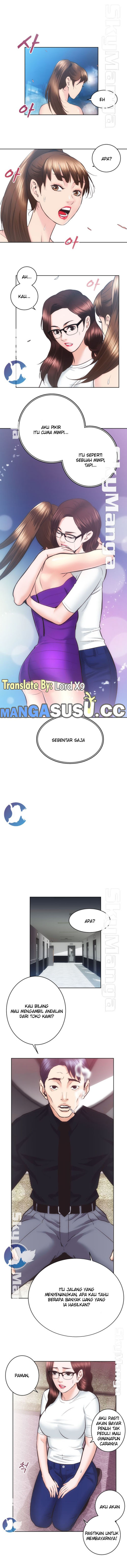 image-komik-authorized-agency-chapter-29-7/13