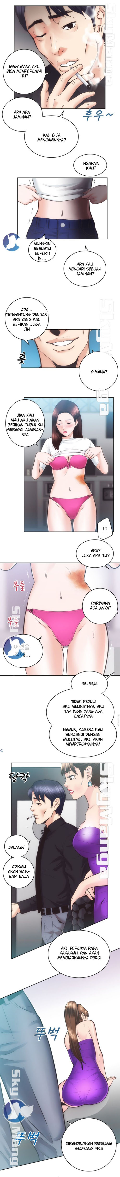 image-komik-authorized-agency-chapter-29-8/13