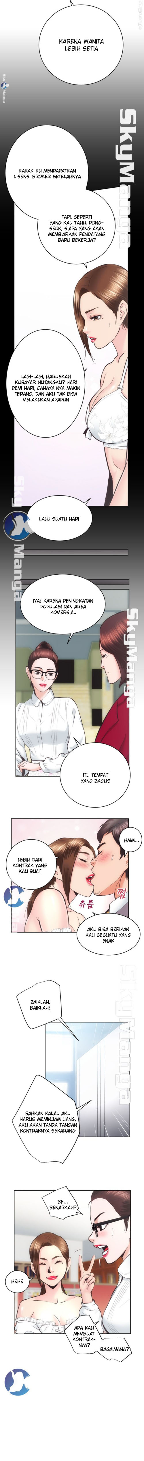 image-komik-authorized-agency-chapter-29-9/13