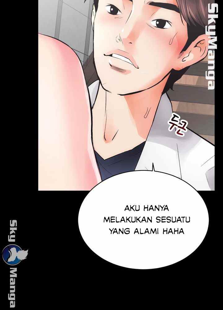 image-komik-authorized-agency-chapter-3-3/65