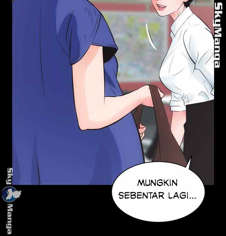 image-komik-authorized-agency-chapter-3-18/65