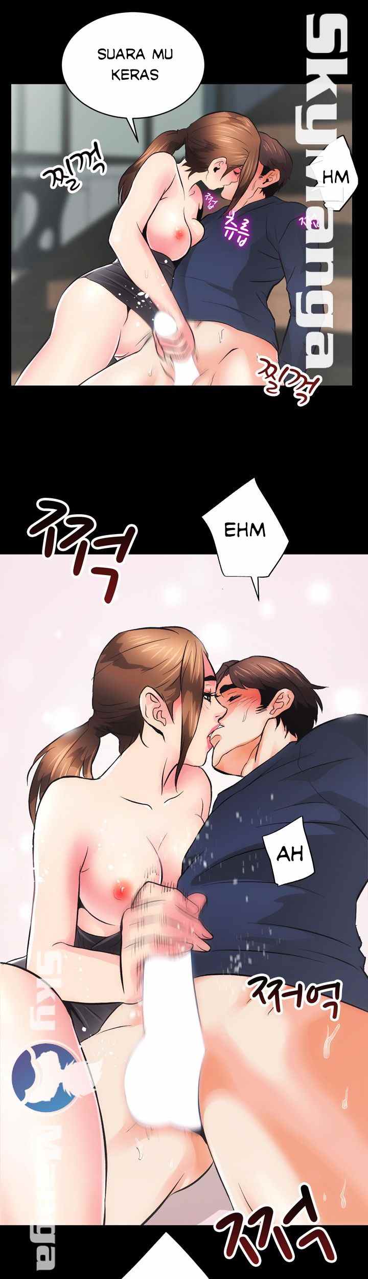 image-komik-authorized-agency-chapter-3-31/65