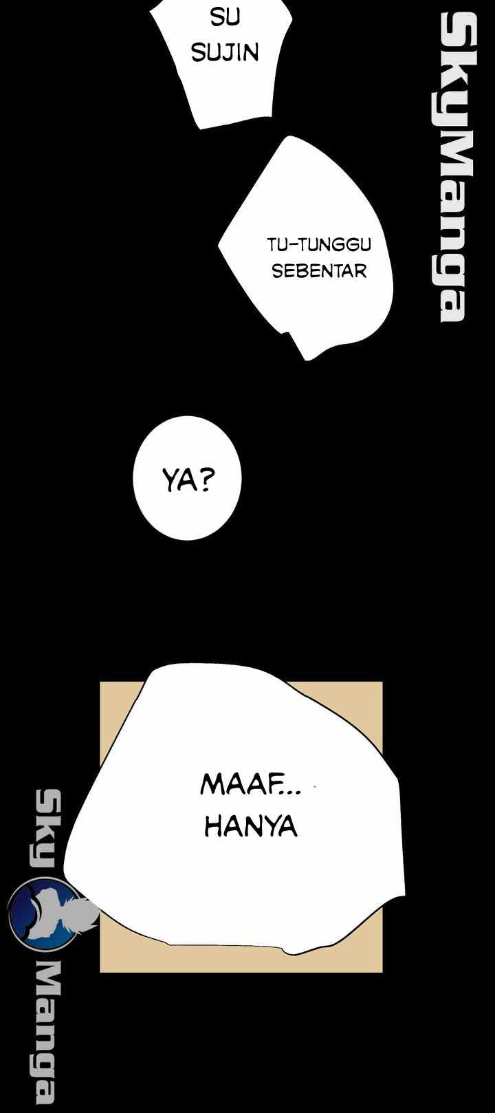 image-komik-authorized-agency-chapter-3-32/65