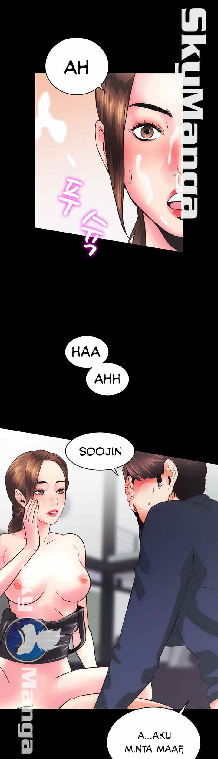 image-komik-authorized-agency-chapter-3-44/65