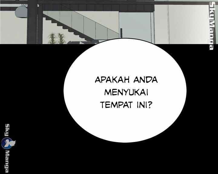 image-komik-authorized-agency-chapter-3-47/65