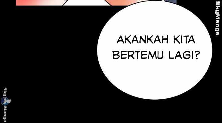 image-komik-authorized-agency-chapter-3-49/65