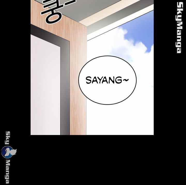 image-komik-authorized-agency-chapter-3-51/65