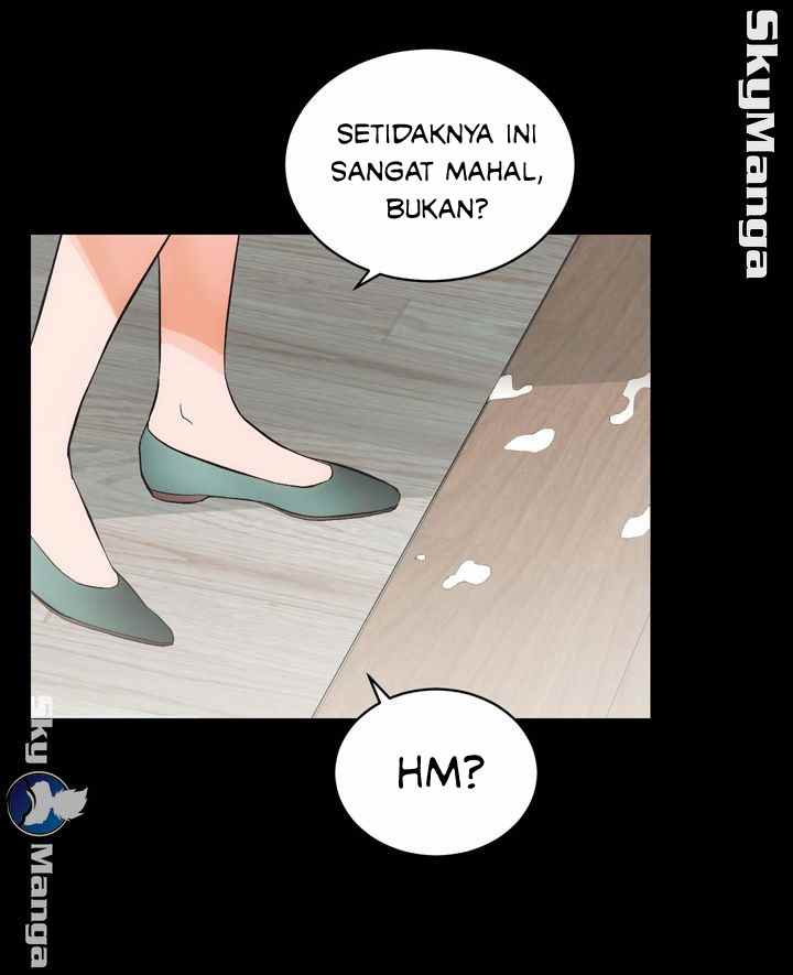 image-komik-authorized-agency-chapter-3-55/65