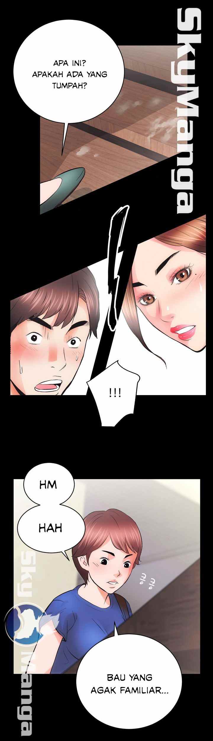 image-komik-authorized-agency-chapter-3-56/65