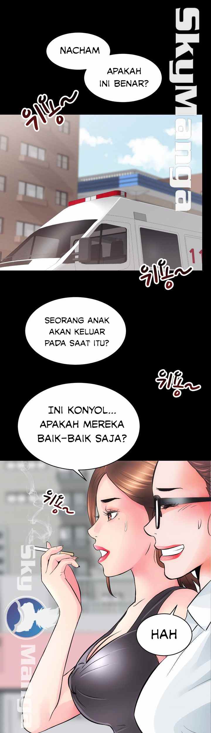 image-komik-authorized-agency-chapter-3-60/65
