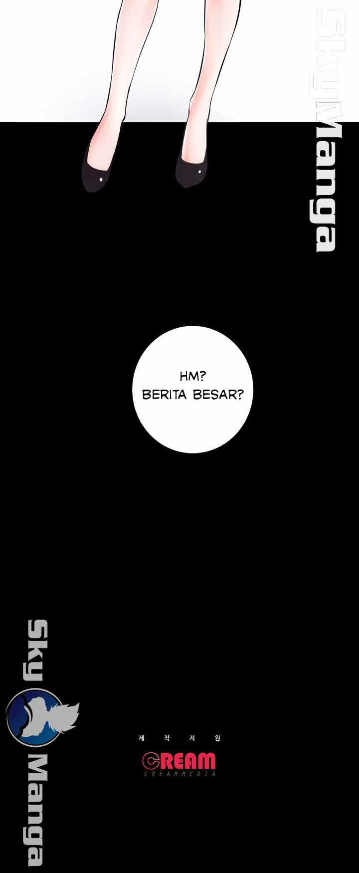 image-komik-authorized-agency-chapter-3-63/65