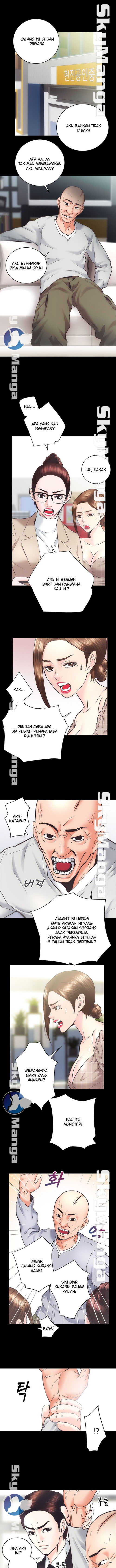 image-komik-authorized-agency-chapter-30-4/12