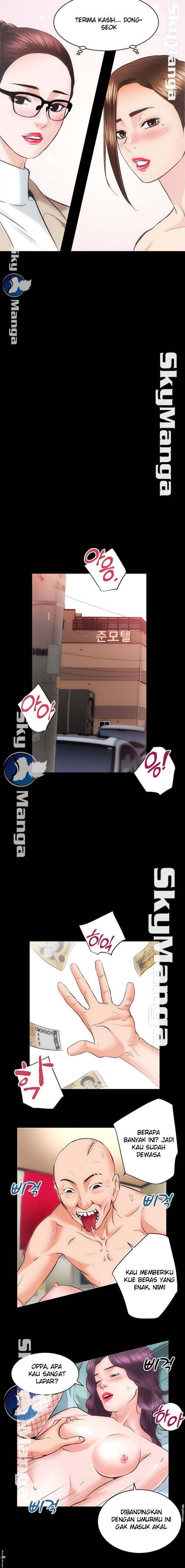 image-komik-authorized-agency-chapter-30-8/12