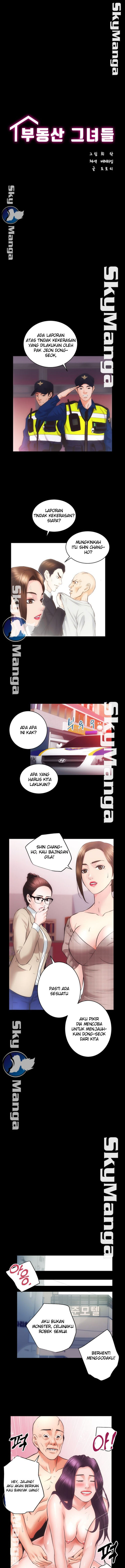 image-komik-authorized-agency-chapter-31-2/12