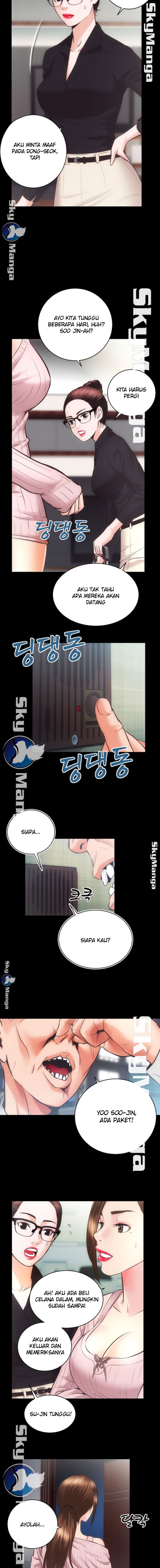 image-komik-authorized-agency-chapter-31-8/12