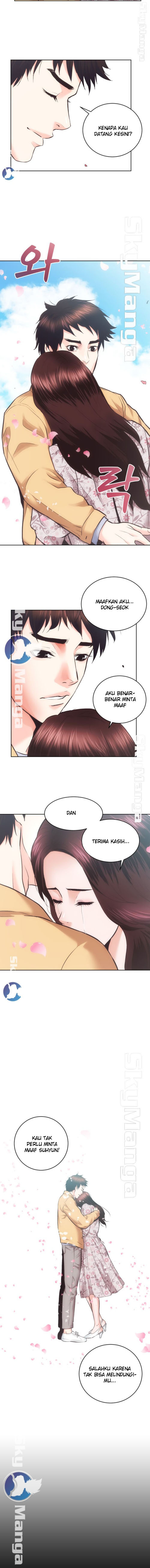 image-komik-authorized-agency-chapter-32-end-3/16