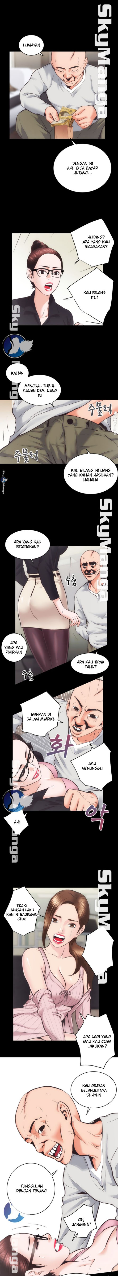 image-komik-authorized-agency-chapter-32-end-7/16