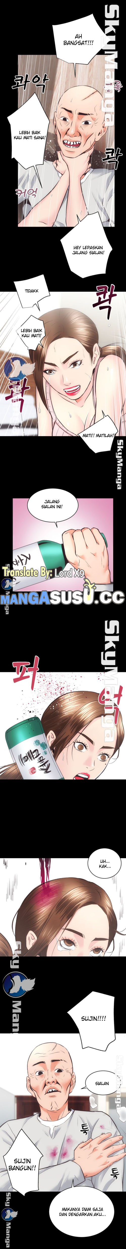 image-komik-authorized-agency-chapter-32-end-9/16