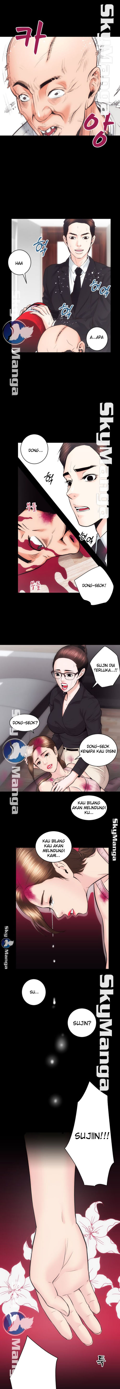 image-komik-authorized-agency-chapter-32-end-10/16