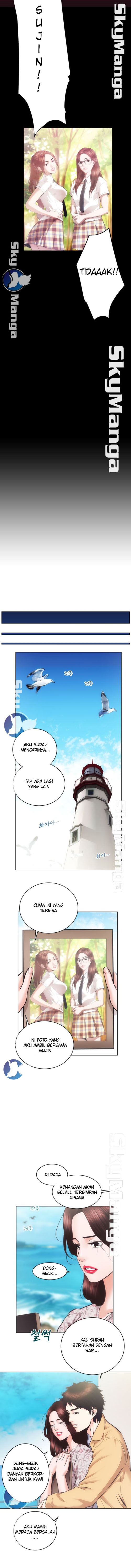 image-komik-authorized-agency-chapter-32-end-11/16