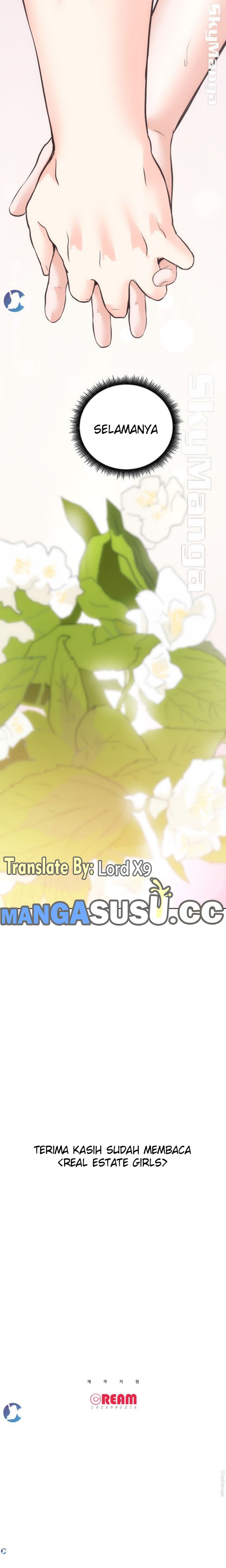 image-komik-authorized-agency-chapter-32-end-14/16