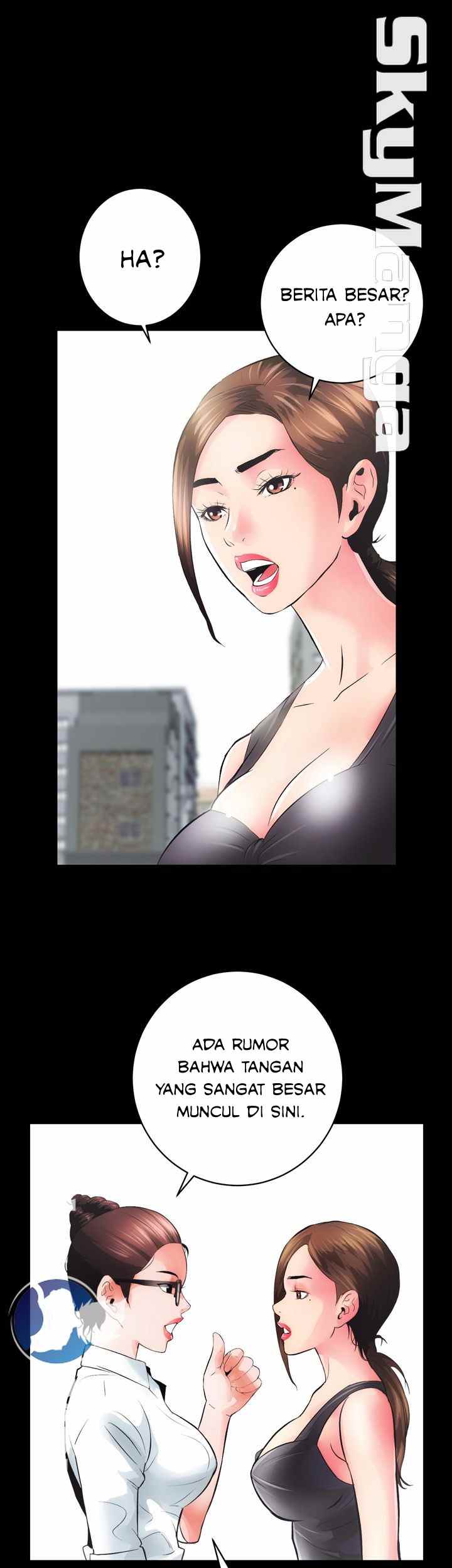 image-komik-authorized-agency-chapter-4-2/71