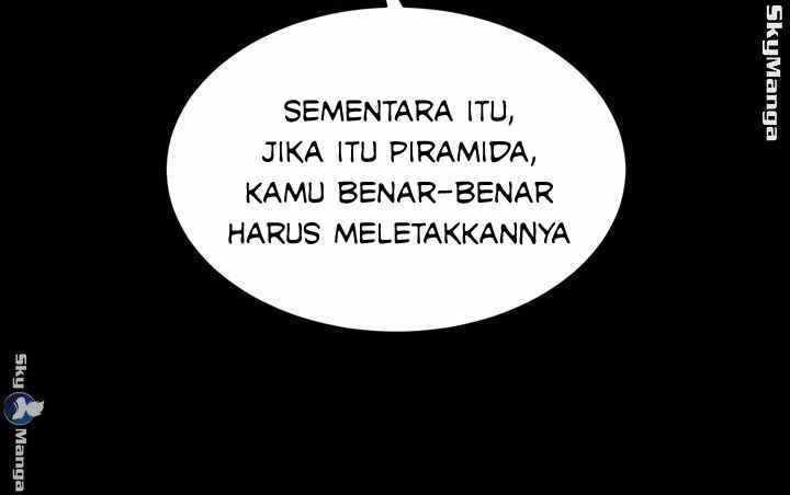 image-komik-authorized-agency-chapter-4-3/71