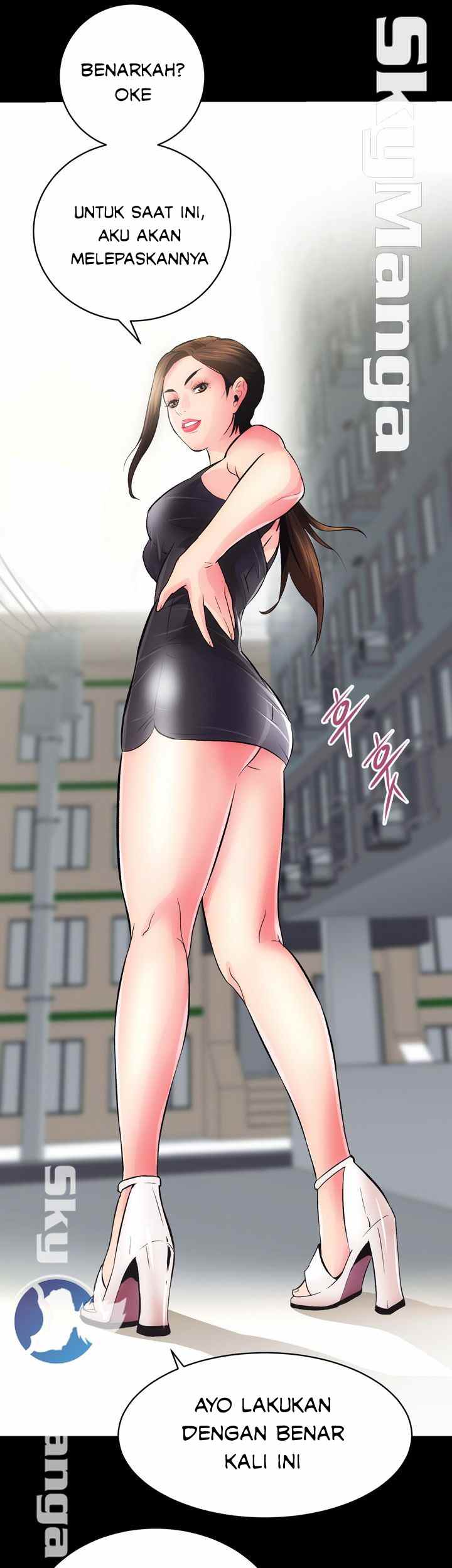 image-komik-authorized-agency-chapter-4-4/71