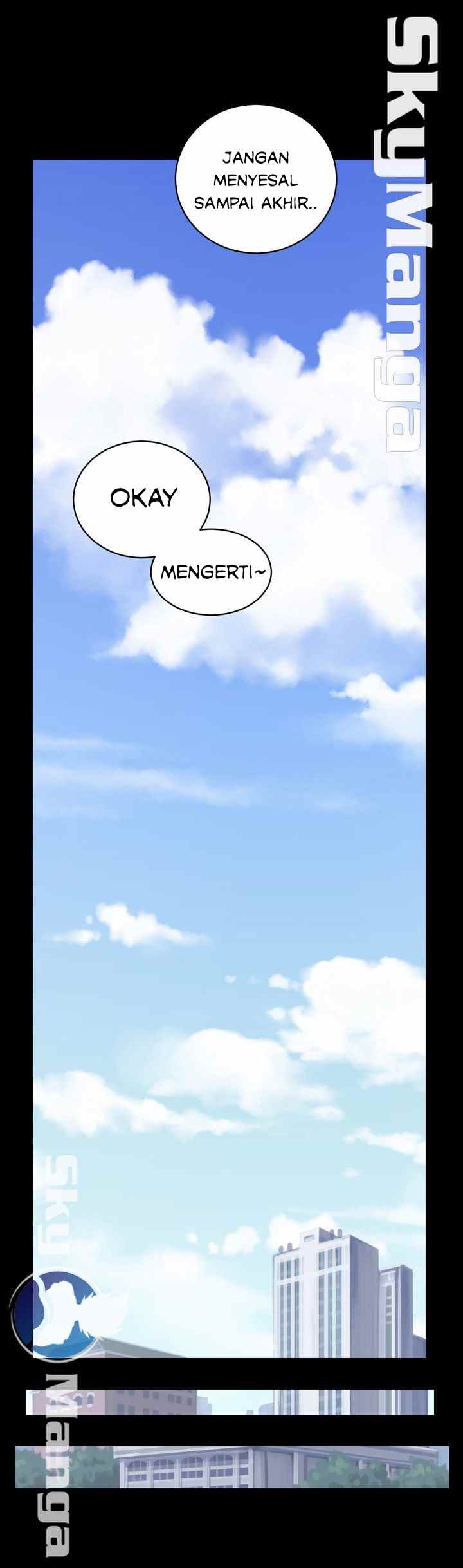 image-komik-authorized-agency-chapter-4-7/71